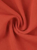 Jumpsuit de tirantes fruncidos - Imagen 4