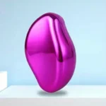 Removedor de vello reutilizable - Imagen 3