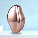 Removedor de vello reutilizable - Imagen 2