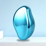 Removedor de vello reutilizable