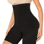 Faja reductora de abdomen para mujeres