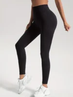 Leggins deportivos para yoga - Imagen 4