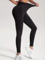 Leggins deportivos para yoga - Imagen 2