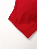 Top deportivo hueco - Imagen 5