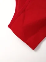 Top deportivo hueco - Imagen 6