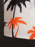 Conjunto de ropa infantil para verano - 3 piezas - Imagen 5