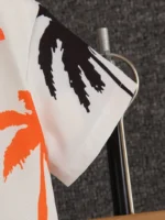 Conjunto de ropa infantil para verano - 3 piezas - Imagen 6