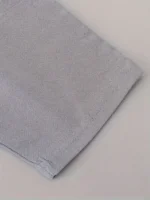 Conjunto de verano para bebé - Imagen 7