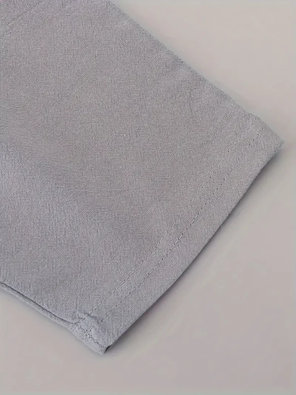 Conjunto de verano para bebé - Image 7