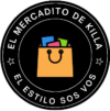El Mercadito de Killa