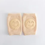 Protectores para rodillas de bebé - Imagen 6