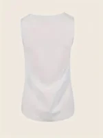 Conjunto de dos piezas a juego - Imagen 2