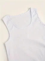 Conjunto de dos piezas a juego - Imagen 3