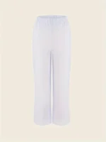 Conjunto de dos piezas a juego - Imagen 5