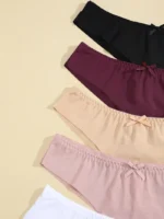 Tangas semihilo - Imagen 6