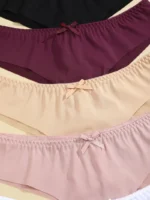 Tangas semihilo - Imagen 7