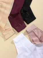 Tangas semihilo - Imagen 8