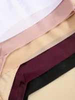 Tangas semihilo - Imagen 9