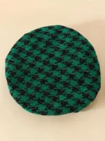 Conjunto de ropa para niñas pequeñas de 3 piezas - Imagen 4