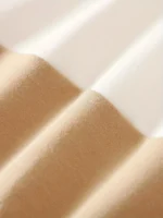 Bodysuit de algodón para bebé varón - Imagen 7