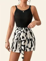 Conjunto casual de dos piezas - Imagen 3