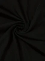 Vestido halter sin mangas - Imagen 3