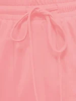 Conjunto de falda casual y blusa - Imagen 4