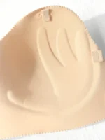 Sujetador sin tirantes - 2 piezas - Imagen 3