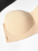 Sujetador sin tirantes - 2 piezas - Imagen 4