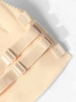 Sujetador sin tirantes - 2 piezas - Imagen 5