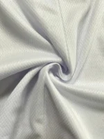 Camiseta de estilo étnico con estampado digital - Imagen 5