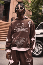 Conjunto deportivo de edición limitada - Imagen 4