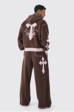 Conjunto deportivo de edición limitada - Imagen 6