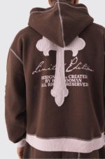 Conjunto deportivo de edición limitada - Imagen 5