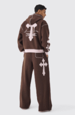 Conjunto deportivo de edición limitada - Imagen 2