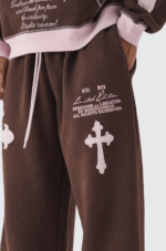 Conjunto deportivo de edición limitada - Imagen 3