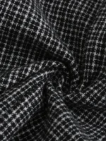 Chaqueta de traje casual para hombre - Imagen 3