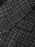 Chaqueta de traje casual para hombre - Imagen 4