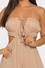 Jumpsuit de verano - Imagen 2