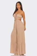 Jumpsuit de verano - Imagen 3