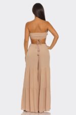 Jumpsuit de verano - Imagen 4