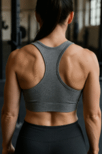 Top deportivo RBX - Imagen 2