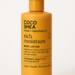 Loción corporal Bath & Body Works Coco Shea Honey Fragranced – Rich Moisture