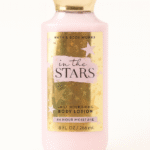 Loción corporal Bath & Body Works In the Stars
