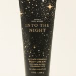 Crema Corporal Hidratación Extrema Into the Night