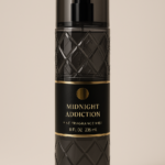 Mist de Fragancia Fina Midnight Addiction