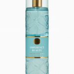 Mist de Fragancia Fina Imperfect Beauty