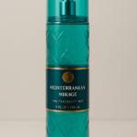 Mist de Fragancia Fina Mediterranean Mirage